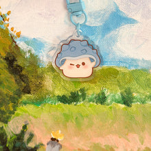 Load image into Gallery viewer, maplestory charms