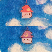 Load image into Gallery viewer, maplestory charms