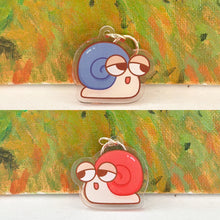 Load image into Gallery viewer, maplestory charms