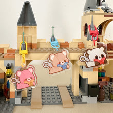 Load image into Gallery viewer, maplestory charms