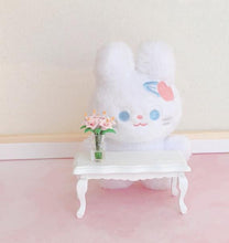 Load image into Gallery viewer, sweet friends - plush keychains