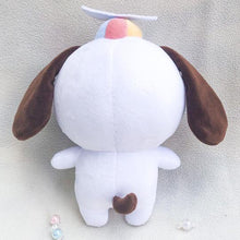 Load image into Gallery viewer, mu & gummy - plushies