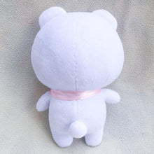 Load image into Gallery viewer, mu & gummy - plushies