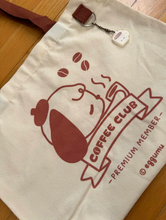 Load image into Gallery viewer, tote bags
