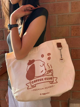 Load image into Gallery viewer, tote bags
